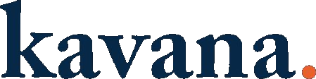 Kavana Interio